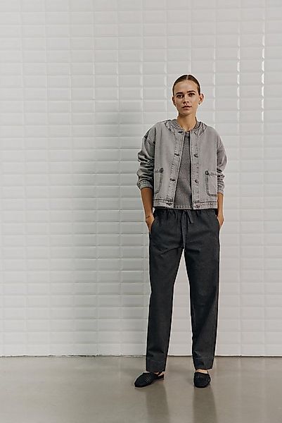 WithBlack Outdoorjacke günstig online kaufen