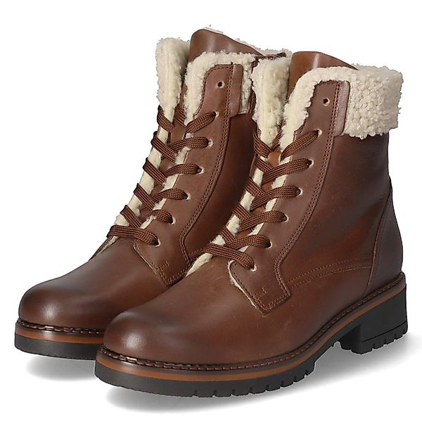 Gabor 52.776.54 Winterstiefel günstig online kaufen