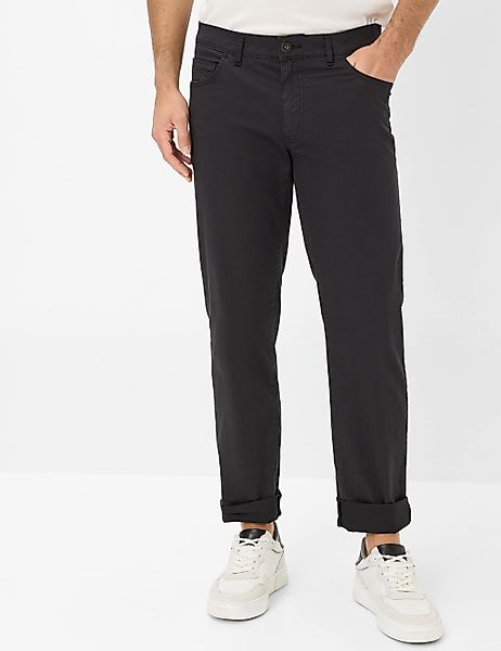 Brax 5-Pocket-Hose "Style CADIZ" günstig online kaufen