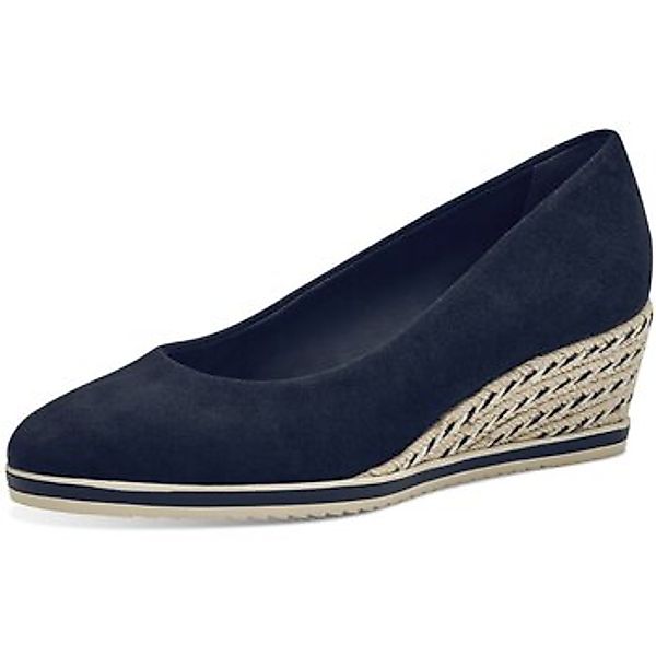 Tamaris  Pumps touch-it 1-22303-42/805 günstig online kaufen
