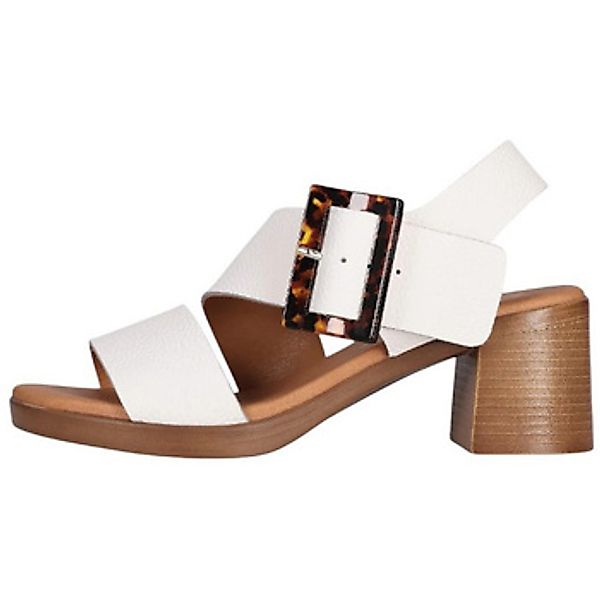 Chika 10  Sandalen NEW GOTICA 09 günstig online kaufen