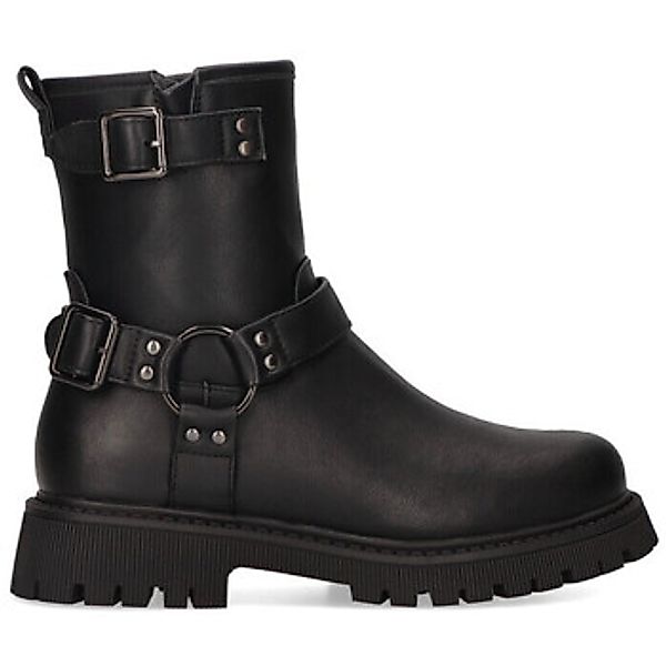 Xti  Stiefeletten 74001 günstig online kaufen