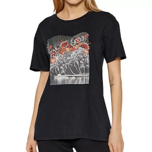 O'neill  T-Shirts & Poloshirts 1850018-19010 günstig online kaufen
