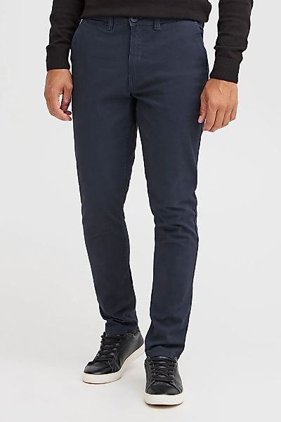 Blend Chinohose "BHPerrini" Chinohose im Chino-Stil günstig online kaufen