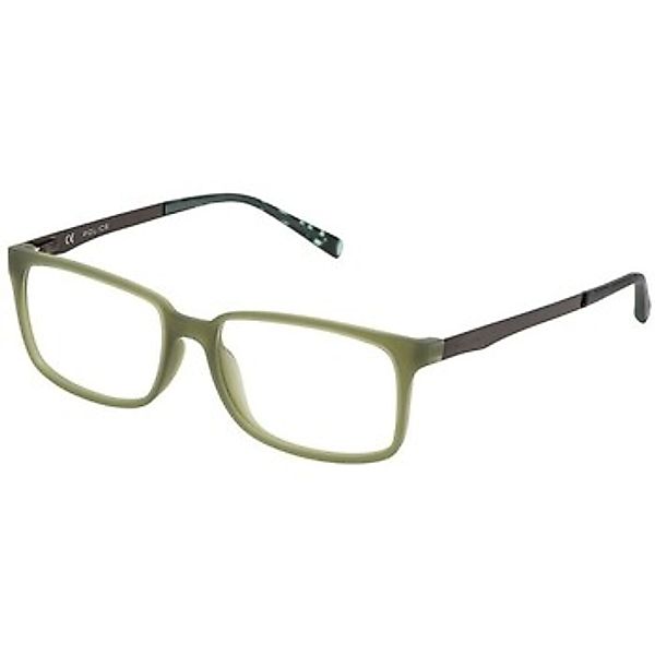Police  Sonnenbrillen vpl259m5406ag günstig online kaufen
