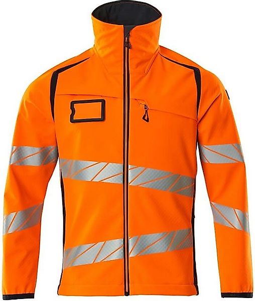 Mascot Softshelljacke günstig online kaufen