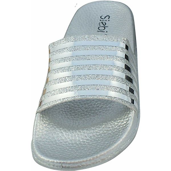 Siebi's  Zehensandalen Pantoletten für Damen günstig online kaufen