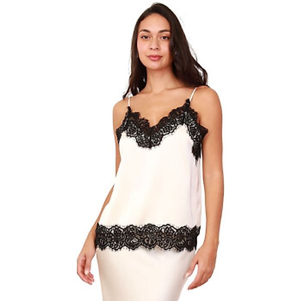 La Modeuse  Blusen 76709_P181682 günstig online kaufen