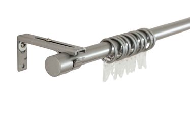 Gardinenbox Gardinenstange, Ø 19 mm, 1-läufig, günstig online kaufen