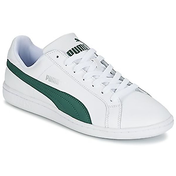 Puma  Sneaker - günstig online kaufen