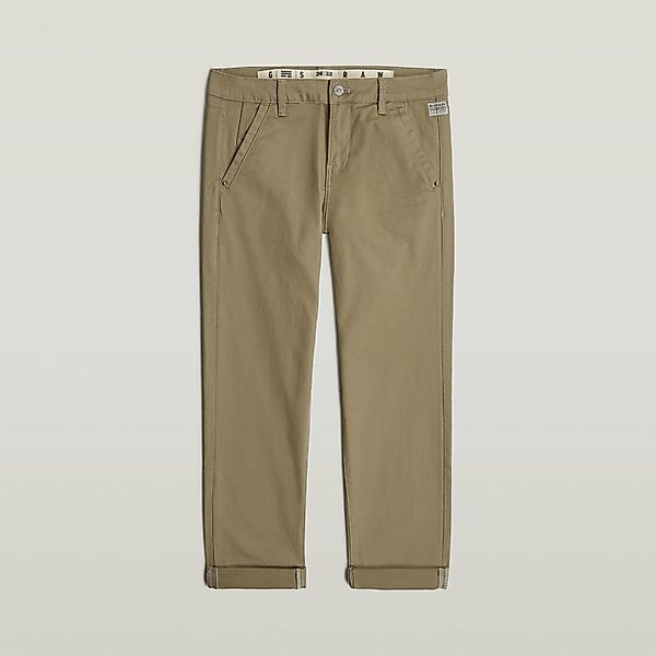 G-STAR Stoffhose günstig online kaufen