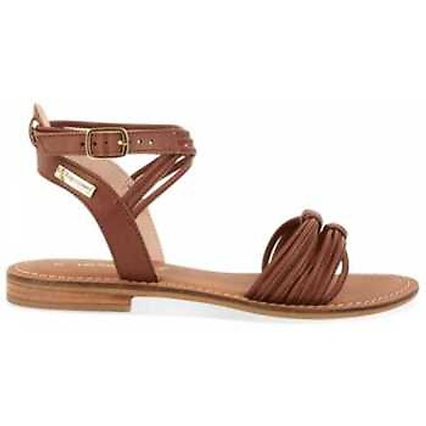Les Tropeziennes par M.Belarbi  Sandalen IDUMEA günstig online kaufen