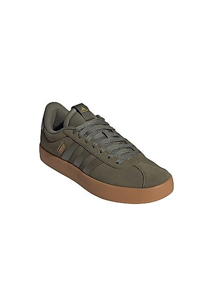 adidas Performance VL COURT 3.0 Sneaker günstig online kaufen