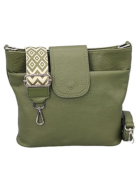 Adel Bags Schultertasche SARA Umhängetasche für günstig online kaufen