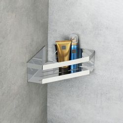 SCHÖNER WOHNEN-Kollektion Eckregal »Meleto«, Eckablage aus günstig online kaufen