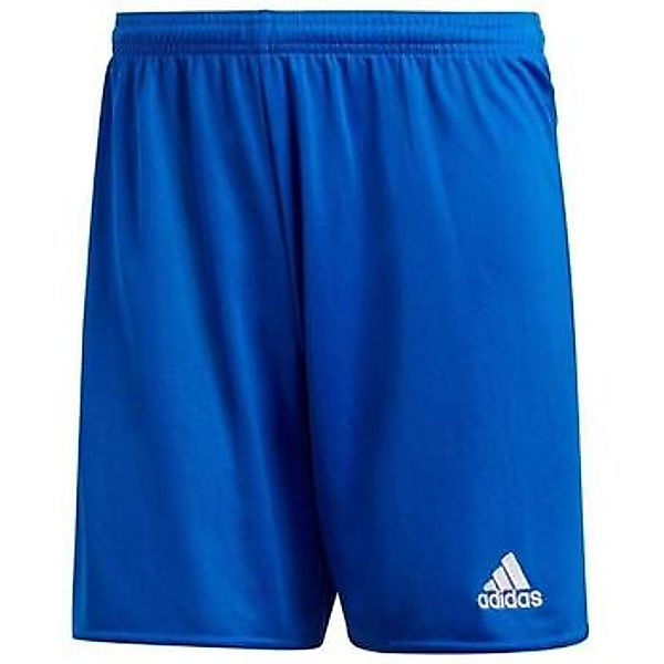 adidas Performance Sporthose adidas Performance Parma günstig online kaufen