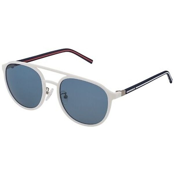 Converse  Sonnenbrillen sco145546v6p günstig online kaufen