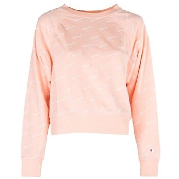 Champion  Sweatshirt C-neck günstig online kaufen