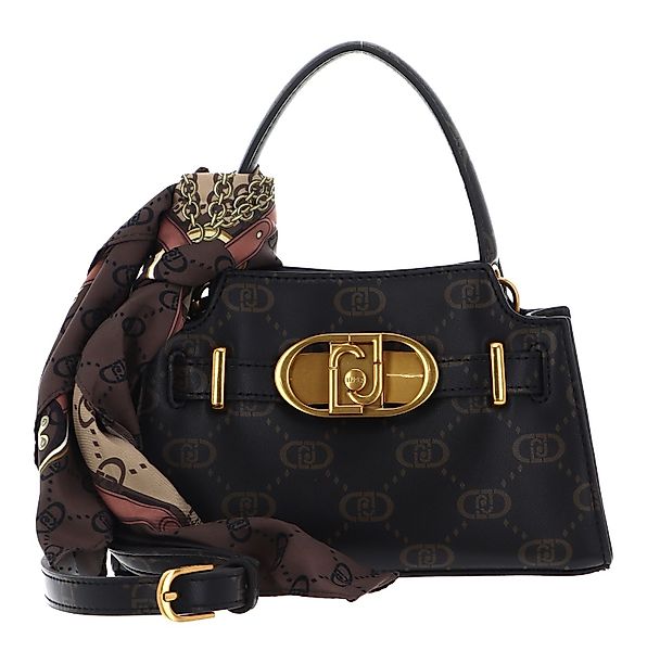 Liu Jo Handtasche Crossover Bag günstig online kaufen