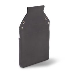Hamosons Gürteltasche Profi Kellnerholster, Kellnerhalfter, Waterproof, günstig online kaufen