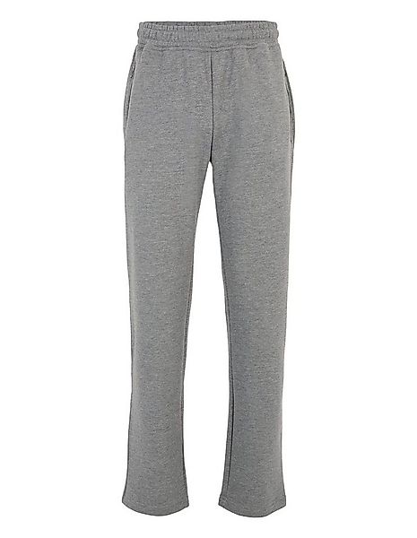 Joy Sportswear Sporthose Hose MAX günstig online kaufen