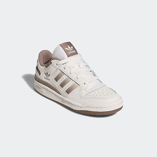 adidas Originals FORUM LOW CL Sneaker günstig online kaufen