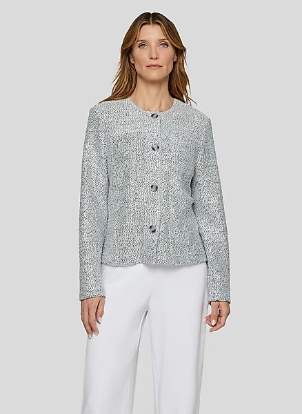 Rabe Jackenblazer "Jacke" günstig online kaufen