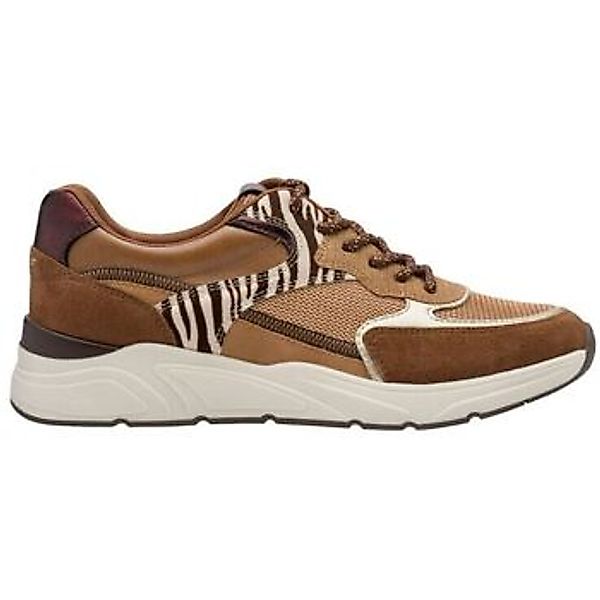 Tamaris  Sneaker Baskets 12374543 günstig online kaufen
