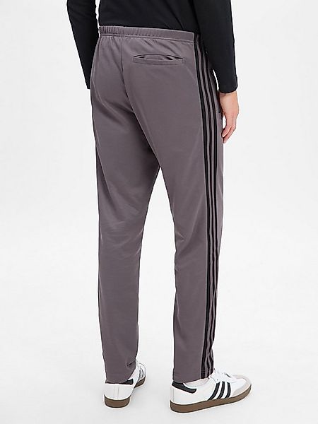 adidas Originals Jogginghose günstig online kaufen