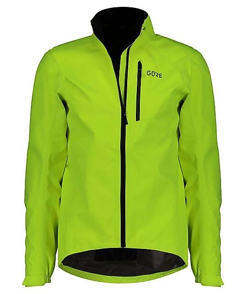 GORE® Wear Fahrradjacke Herren Radjacke "GTX Paclite Jacket günstig online kaufen