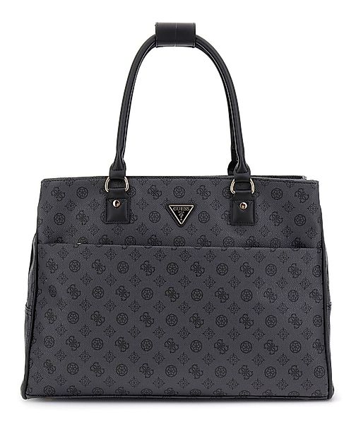 Guess Reisetasche Shopper Tote günstig online kaufen