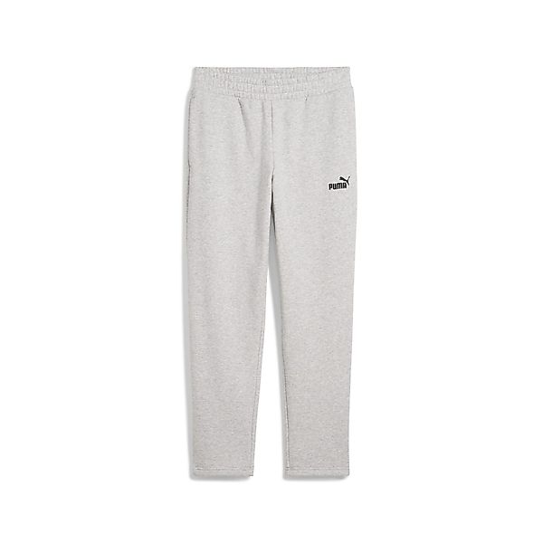 PUMA Sporthose ESS Small No. 1 günstig online kaufen