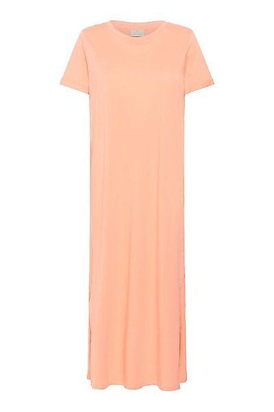 KAFFE Jerseykleid Kleid KAcelina günstig online kaufen