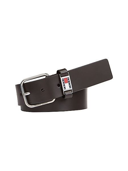 Tommy Jeans Ledergürtel TJM SCANTON 3.5 günstig online kaufen