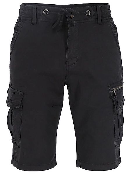 Lizzard Sports Bermudas Herren Cargo-Shorts mit günstig online kaufen