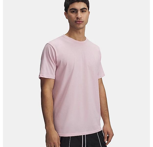 Under Armour® T-Shirt Sportstyle Left Chef günstig online kaufen