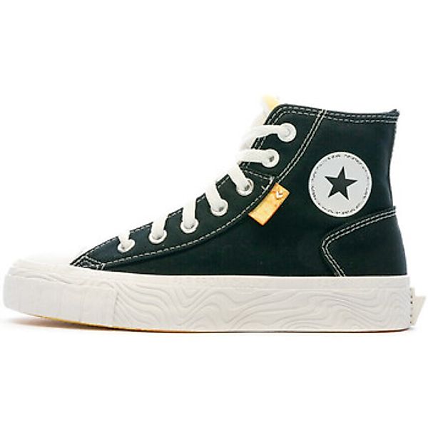 Converse  Sneaker A00422C günstig online kaufen