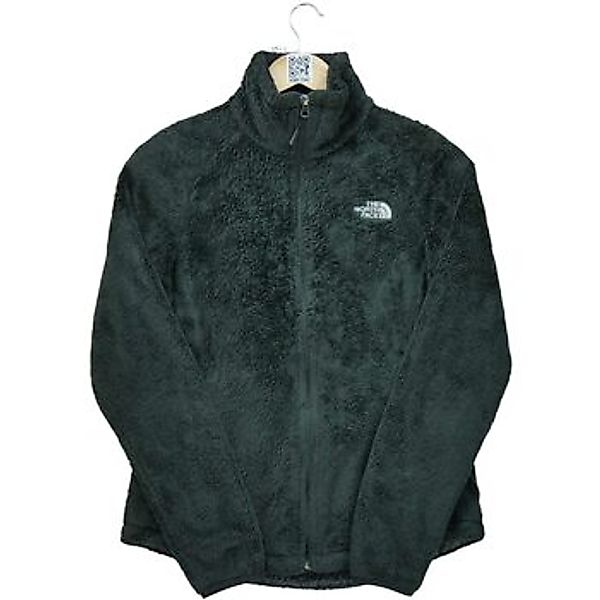 The North Face  Fleecepullover 186444 günstig online kaufen