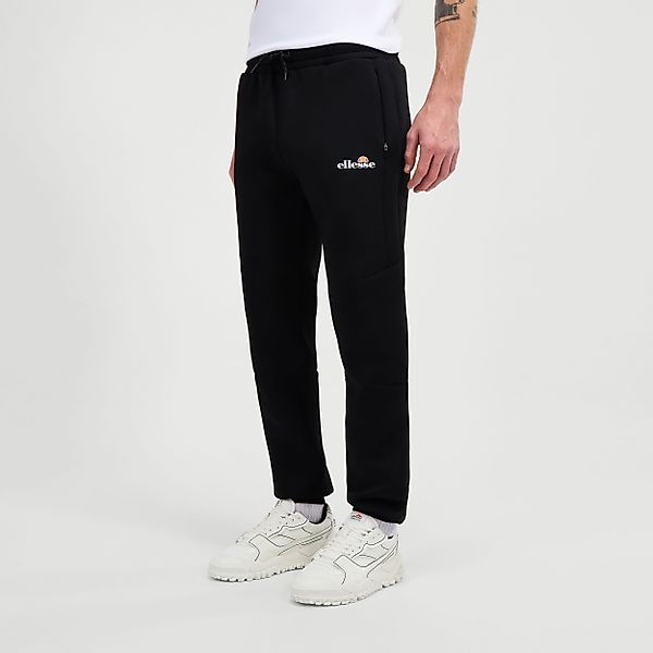 Ellesse Sweathose LATOSO JOG PANT (1-tlg) günstig online kaufen