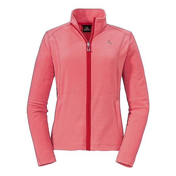 Schöffel Fleecejacke günstig online kaufen