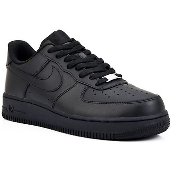 Nike  Sneaker Air Force 1 07 günstig online kaufen