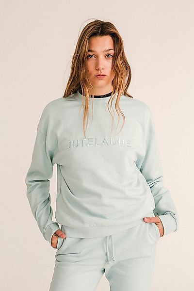 Jutelaune Sweatshirt günstig online kaufen
