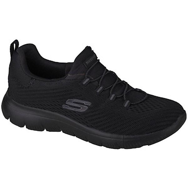 Skechers  Sneaker Summits - Fast Attraction günstig online kaufen