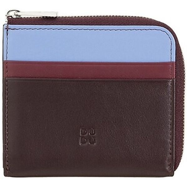 Dudu  Geldbeutel 534500959 günstig online kaufen