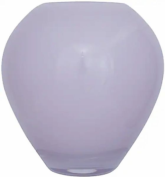 Fink Tischvase »Livia« mundgeblasen günstig online kaufen