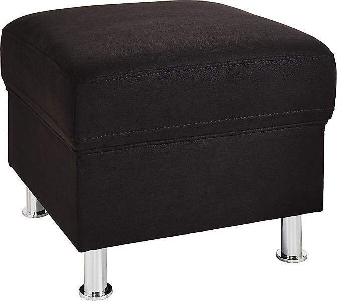 sit&more Hocker Ascara günstig online kaufen