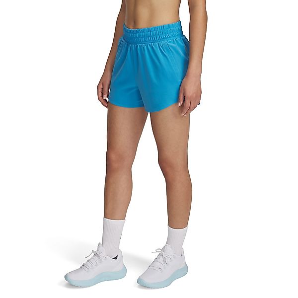 Under Armour® Trainingsshorts Under Armour Damen günstig online kaufen
