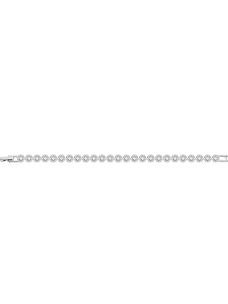 Swarovski Armband Angelic günstig online kaufen