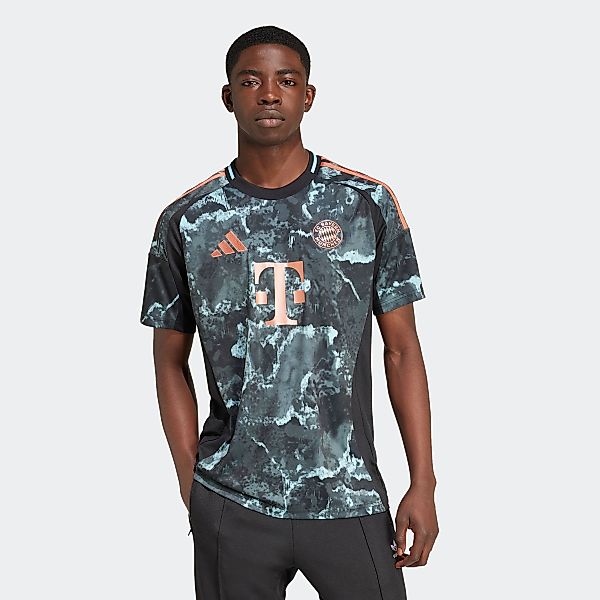 adidas Performance Fußballtrikot FCB A JSY günstig online kaufen
