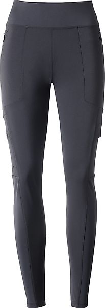 LPO Seamless Capritights Damen Hybrid-Tights Thekla günstig online kaufen